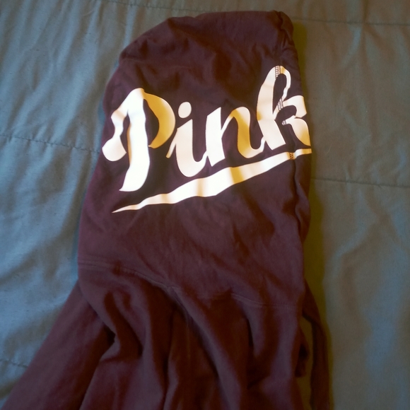 SOLD SOLD 👀 - Picture 10 of 15